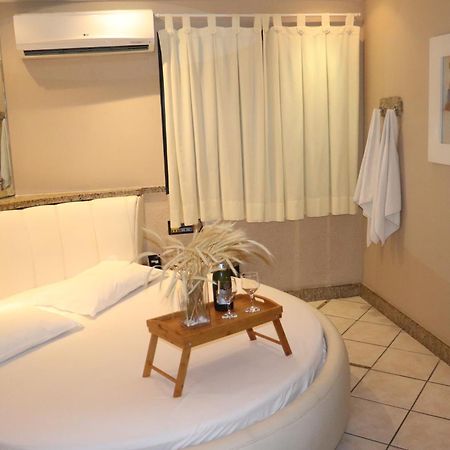 Motel Scala Salvador Luaran gambar