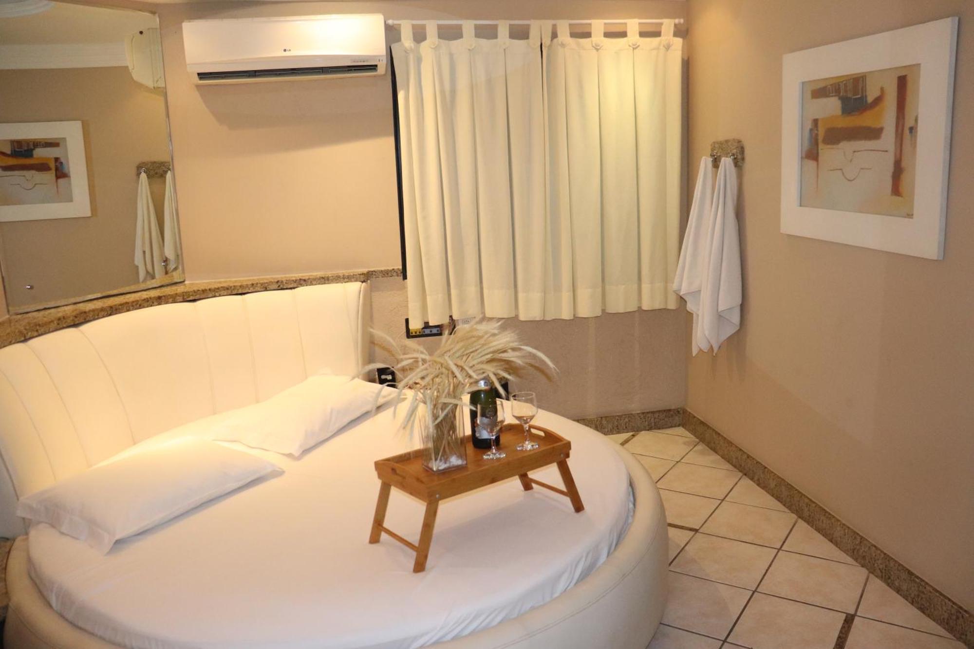 Motel Scala Salvador Luaran gambar